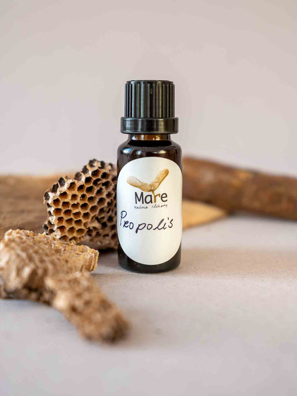 Propolis